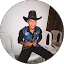 Camilo
