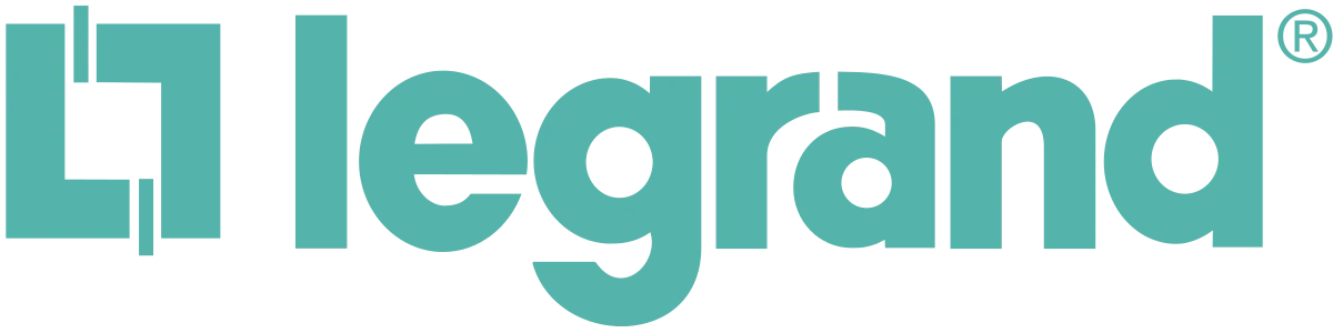 Legrand