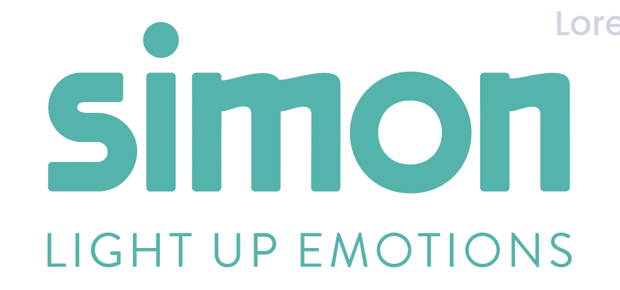 Simon