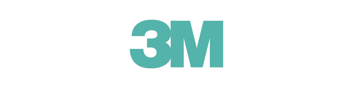 3M