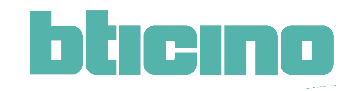 Bticino