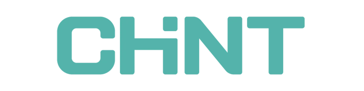 Chint