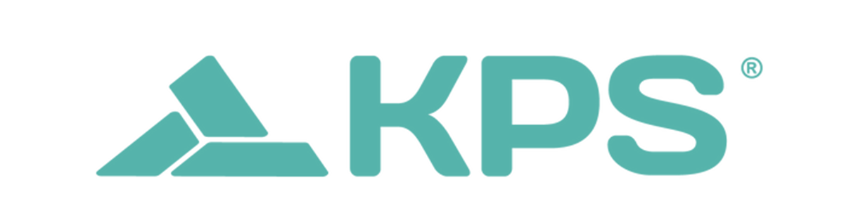 KPS