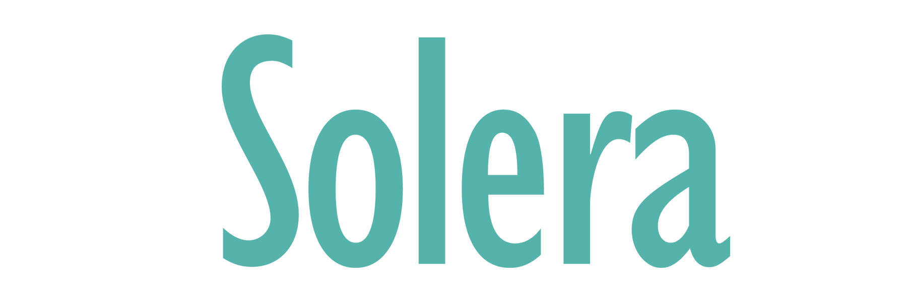 Solera