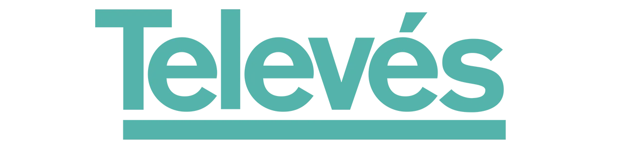 Televes