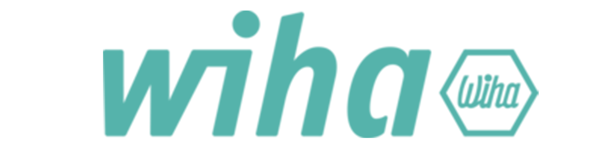 Wiha
