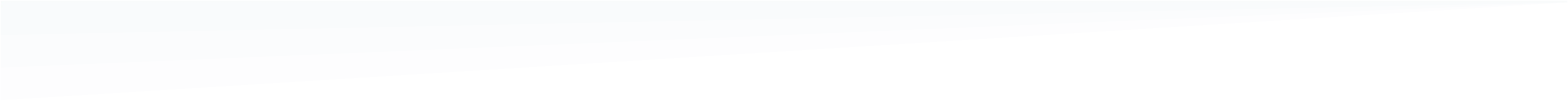 logo-Customers