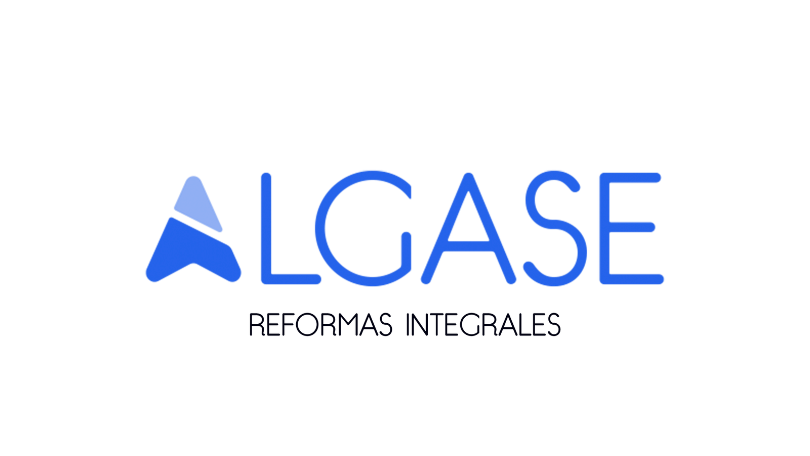 Diseño web y desarrollo para Identidad Corporativa