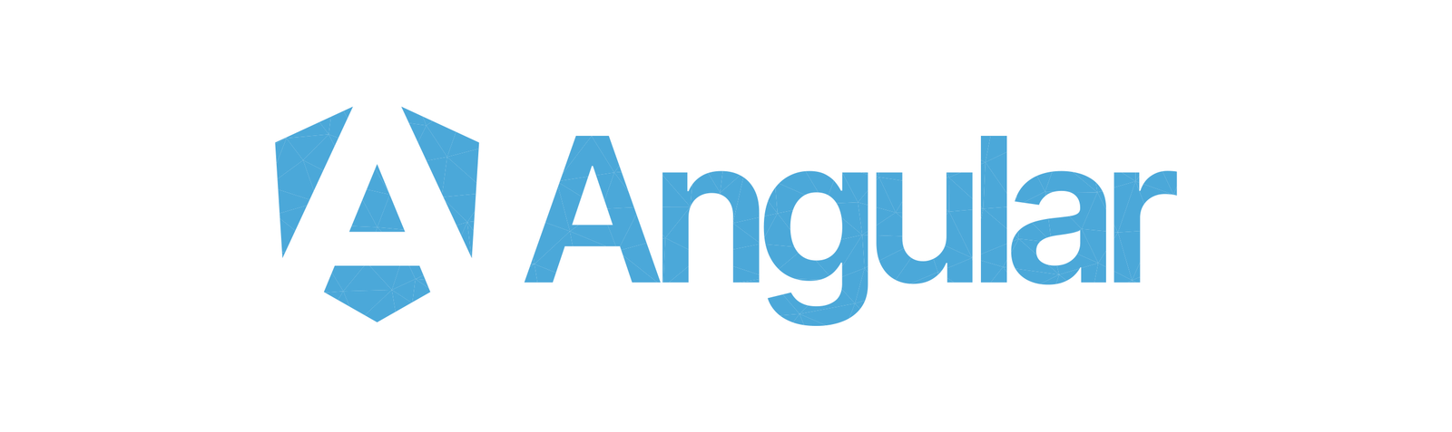 angular