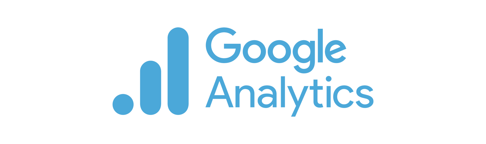 google ads