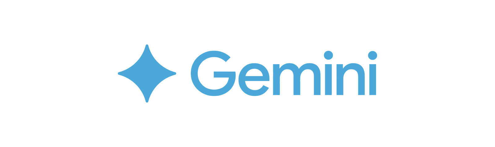 google gemini