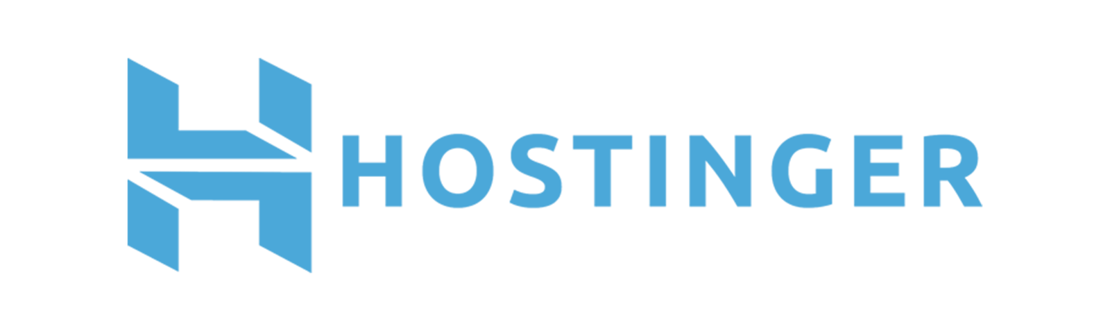 hostinger