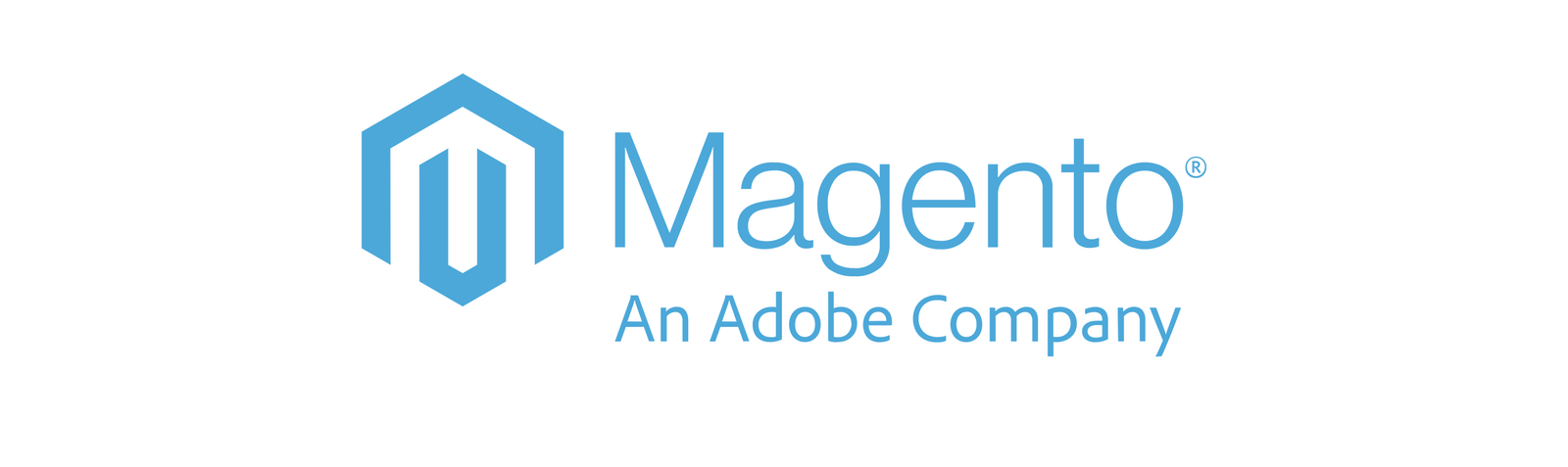 magento