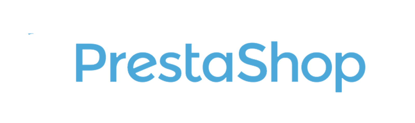 prestashop