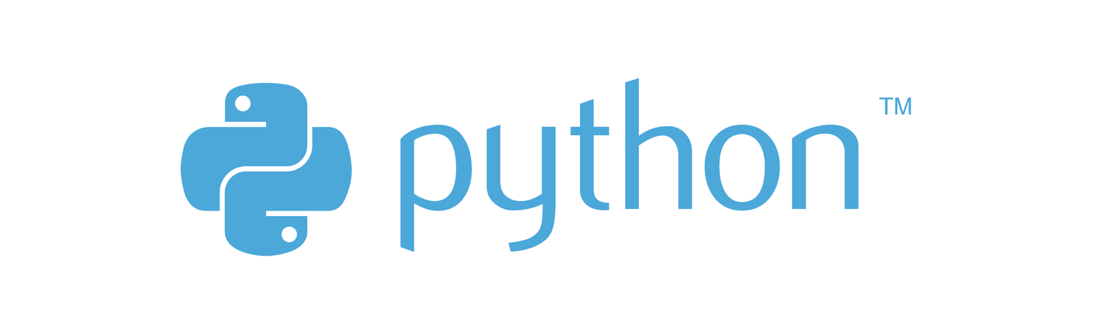 python
