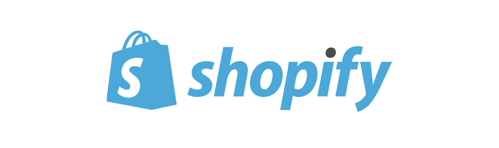 shopify