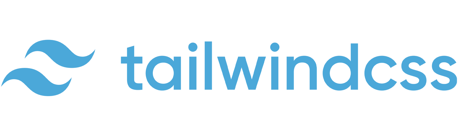 tailwindcss