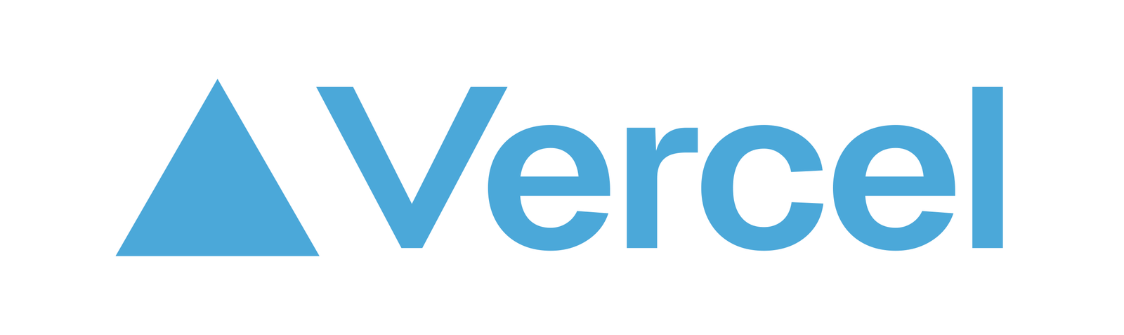 vercel
