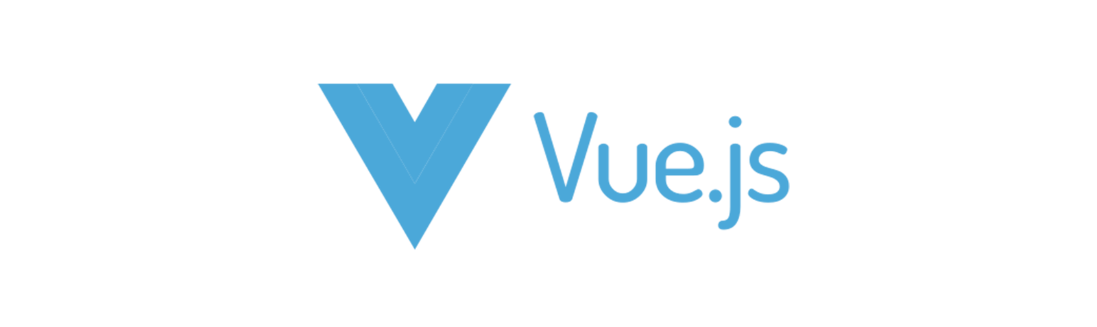 vuejs