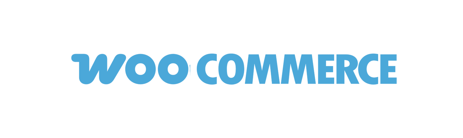 woocommerce