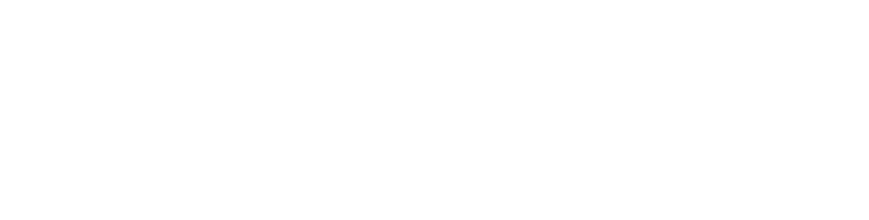 hidal studio Logo